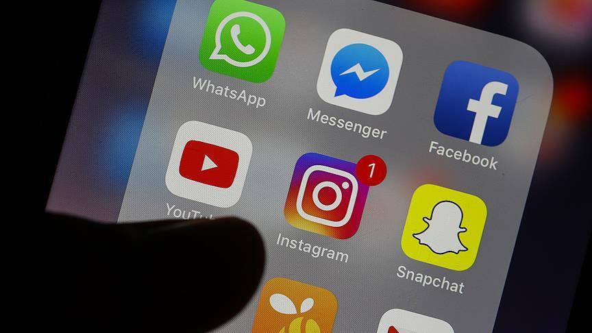 YouTube, TikTok, WhatsApp ve Instagram’da erişim sorunu ne zaman düzelecek? 6